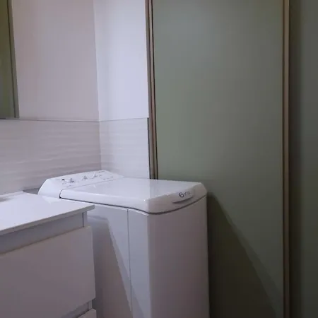 Antares - T2 Entierement Renove Avec Vue Imprenable Sur Le Bassin Mae-9344 Arcachon